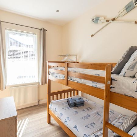 Coffee Cottage Portrush Holiday Home Self Catering 외부 사진