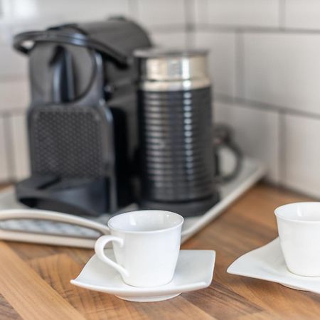 Coffee Cottage Portrush Holiday Home Self Catering 외부 사진