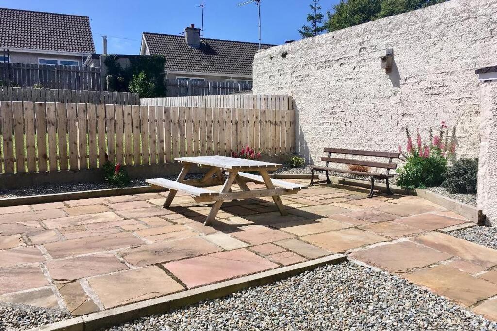 Coffee Cottage Portrush Holiday Home Self Catering 외부 사진