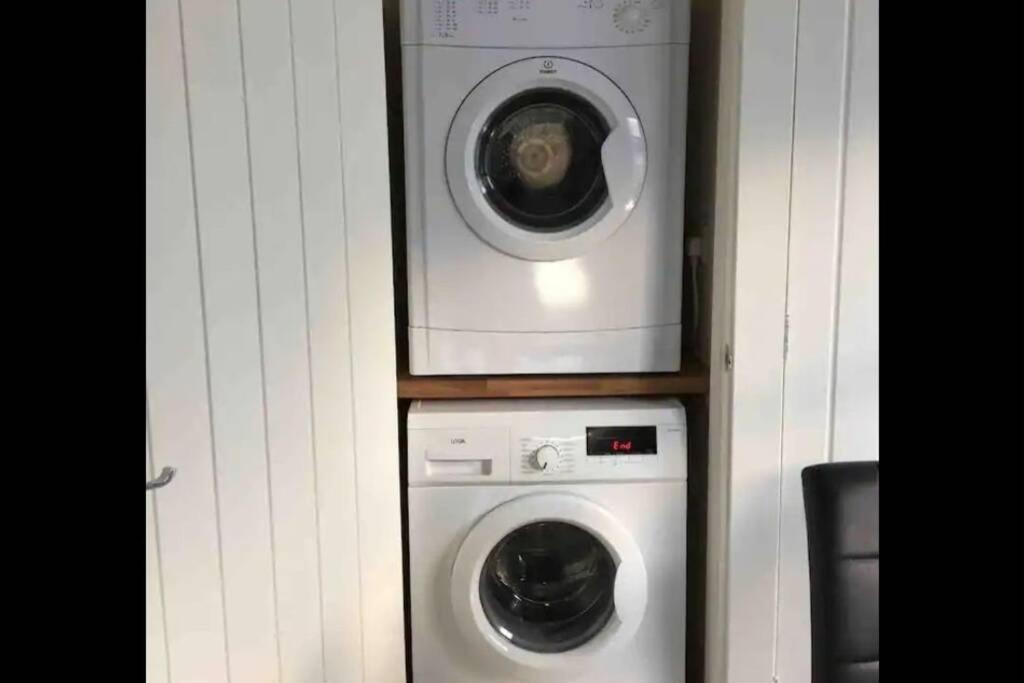 Coffee Cottage Portrush Holiday Home Self Catering 외부 사진