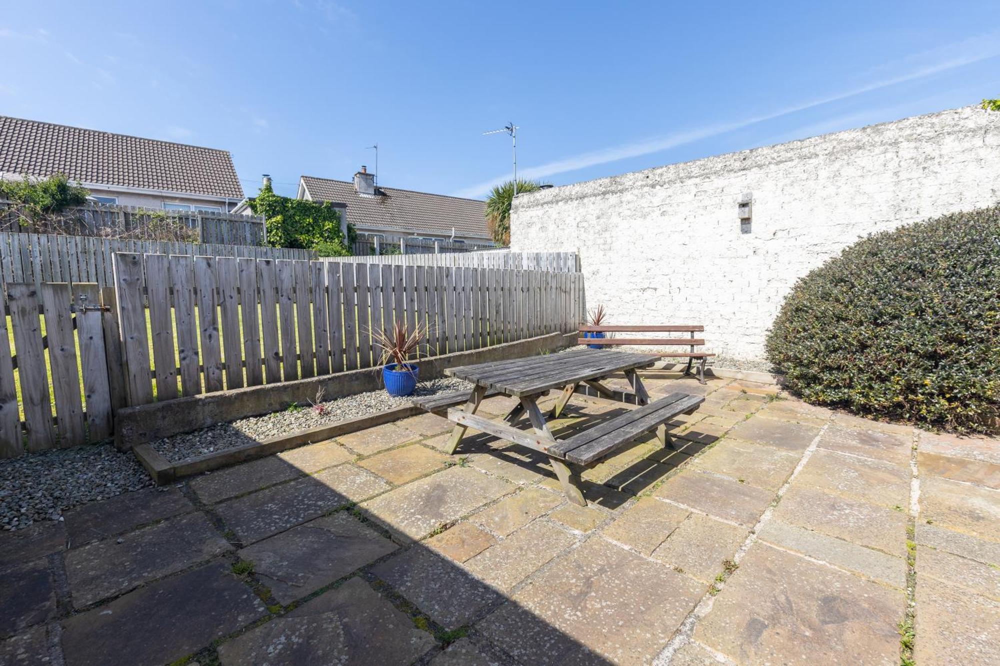 Coffee Cottage Portrush Holiday Home Self Catering 외부 사진